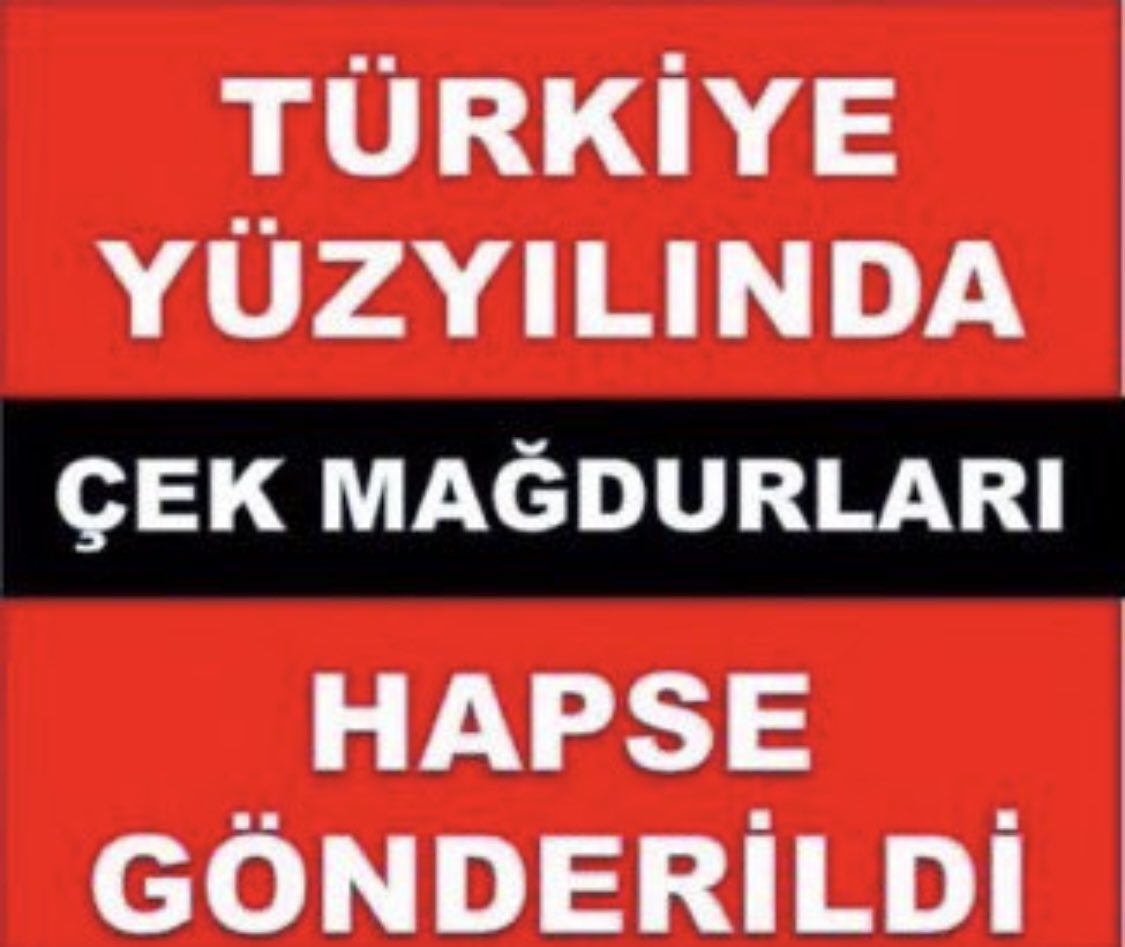 kimbilirki (@tt7975547) on Twitter photo 