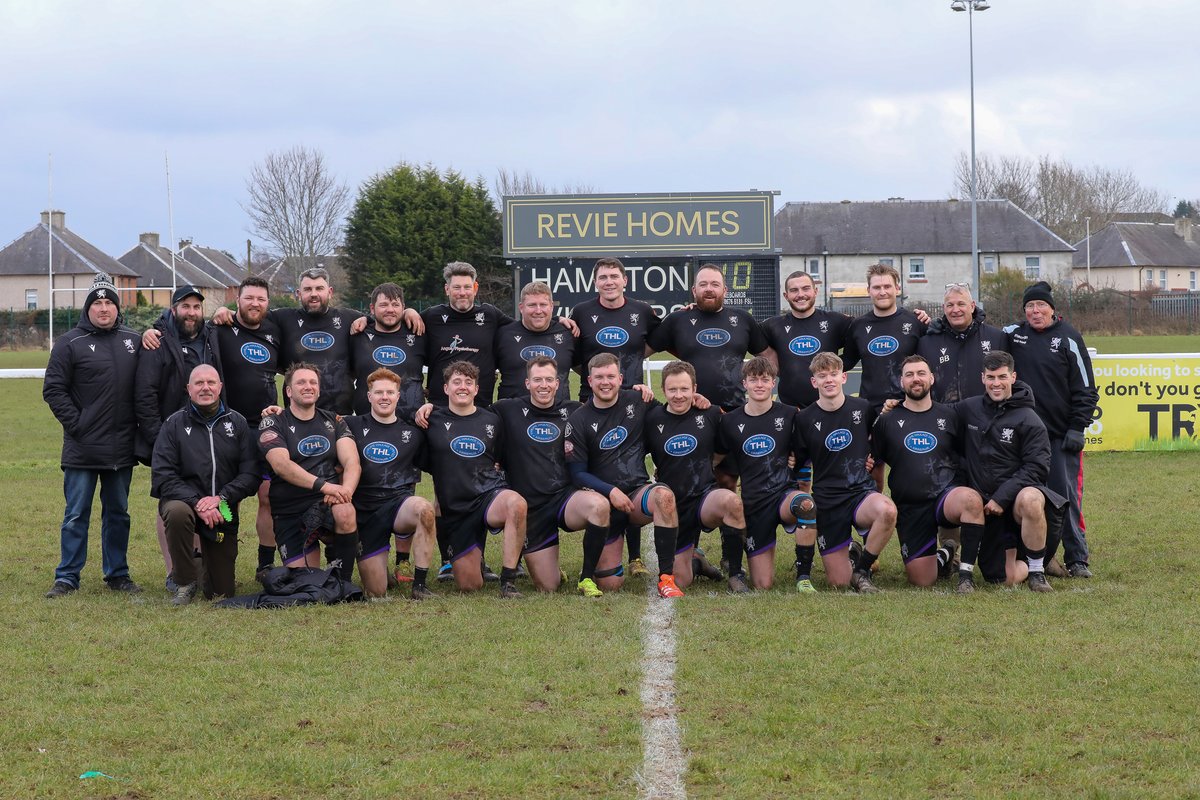David Potter (@dmp_dunfermline) on Twitter photo Some of the cation from the match today between <a href="/HamiltonBulls/">Hamilton Rugby Club</a> and <a href="/Strathmore_RFC/">Strathmore_RFC</a> facebook.com/media/set/?van… Some of the cation from the match today between <a href="/HamiltonBulls/">Hamilton Rugby Club</a> and <a href="/Strathmore_RFC/">Strathmore_RFC</a> facebook.com/media/set/?van…