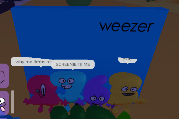 cheez_catto's tweet photo. //NEW NUMBER SPECIAL SPOILERS
-
-
-
-
-
-
-
-
the ACTUAL 2763
#bfdirp #bfdi #xfohv https://t.co/5Z2bj1RiSi