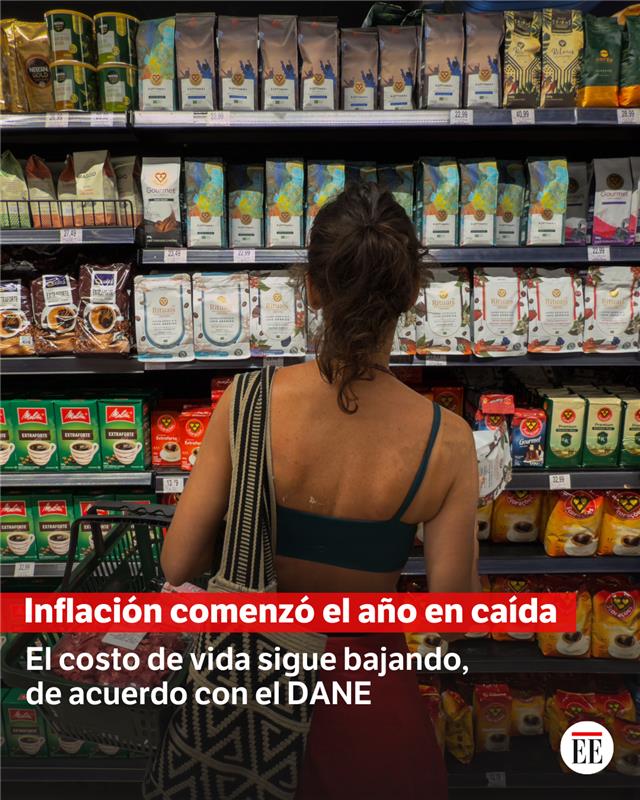 AlessaGomor's tweet photo. Culpa de Petro
#lloraton https://t.co/AXELuTsyIj
