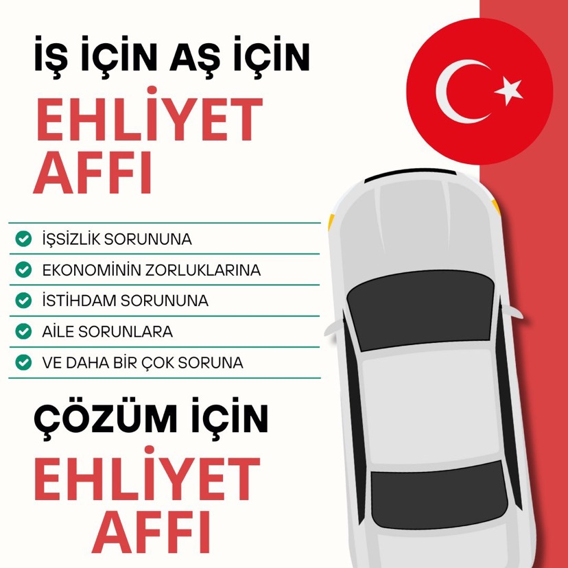 kimbilirki (@tt7975547) on Twitter photo 