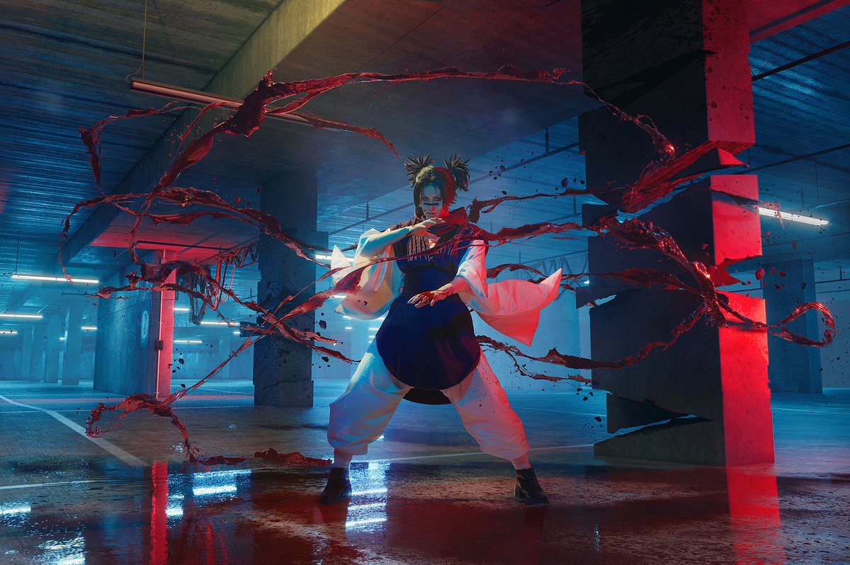 JustMoolti tweet media