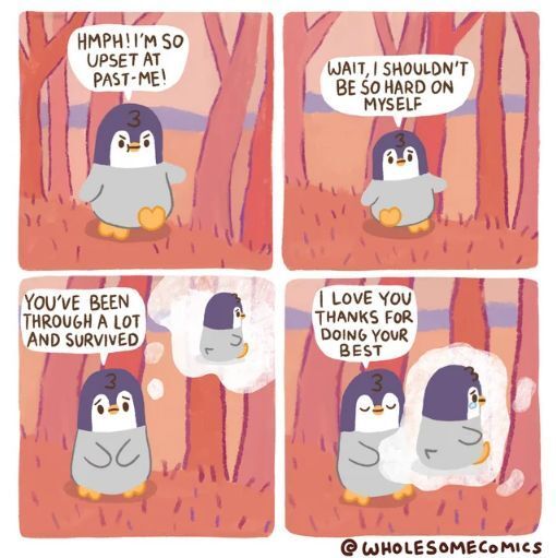 WholesomeMemes tweet media