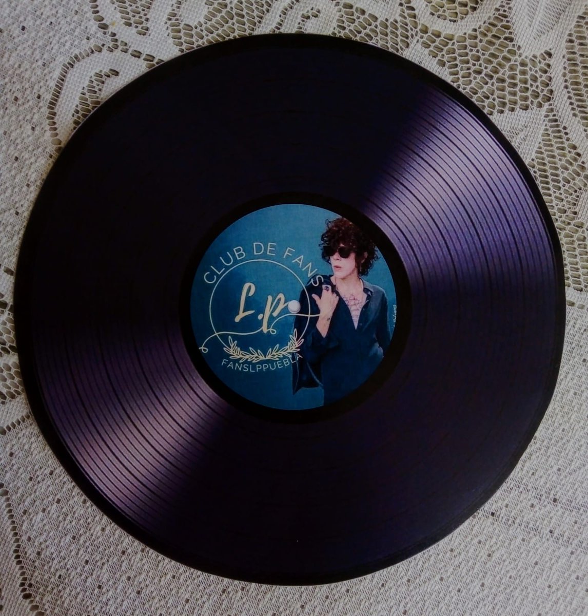 L.P fanspuebla tweet media