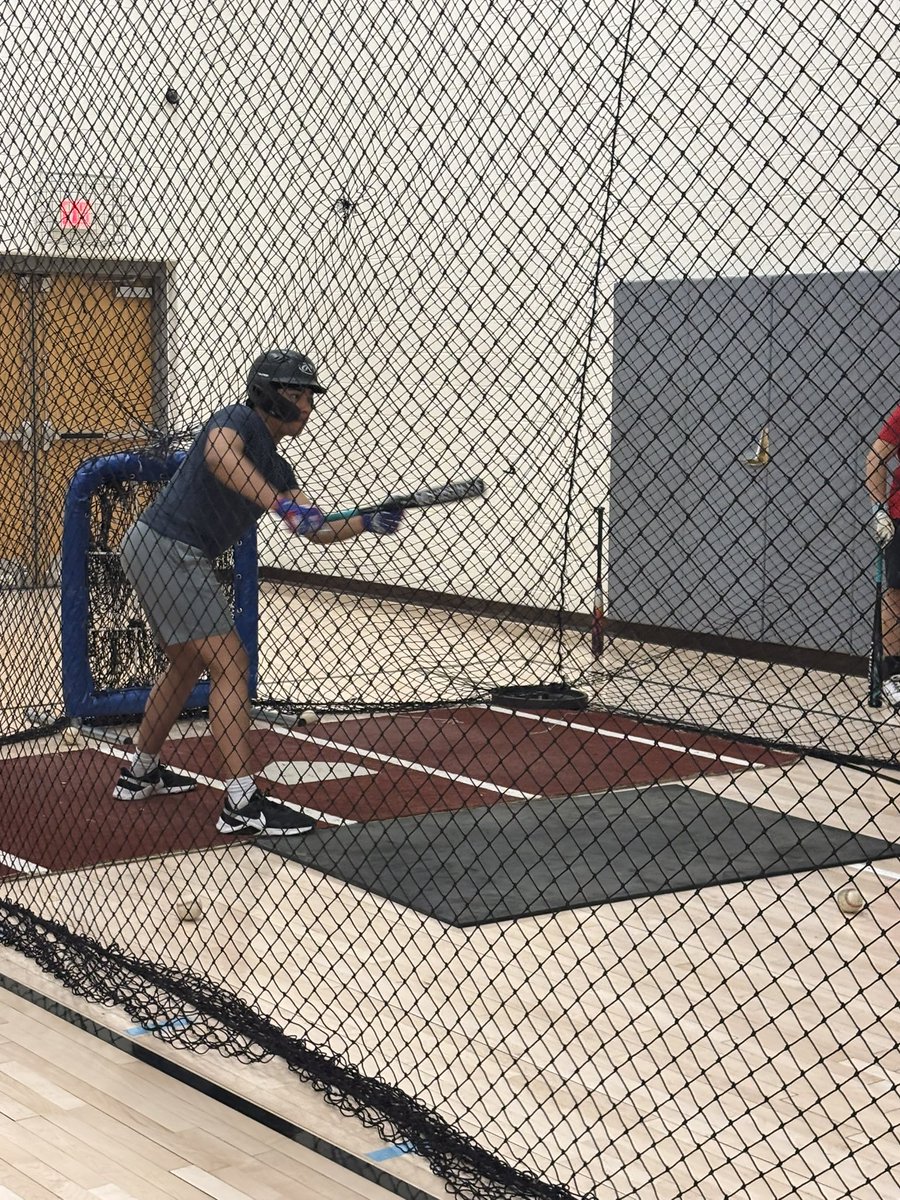 East Stroudsburg North Baseball tweet media