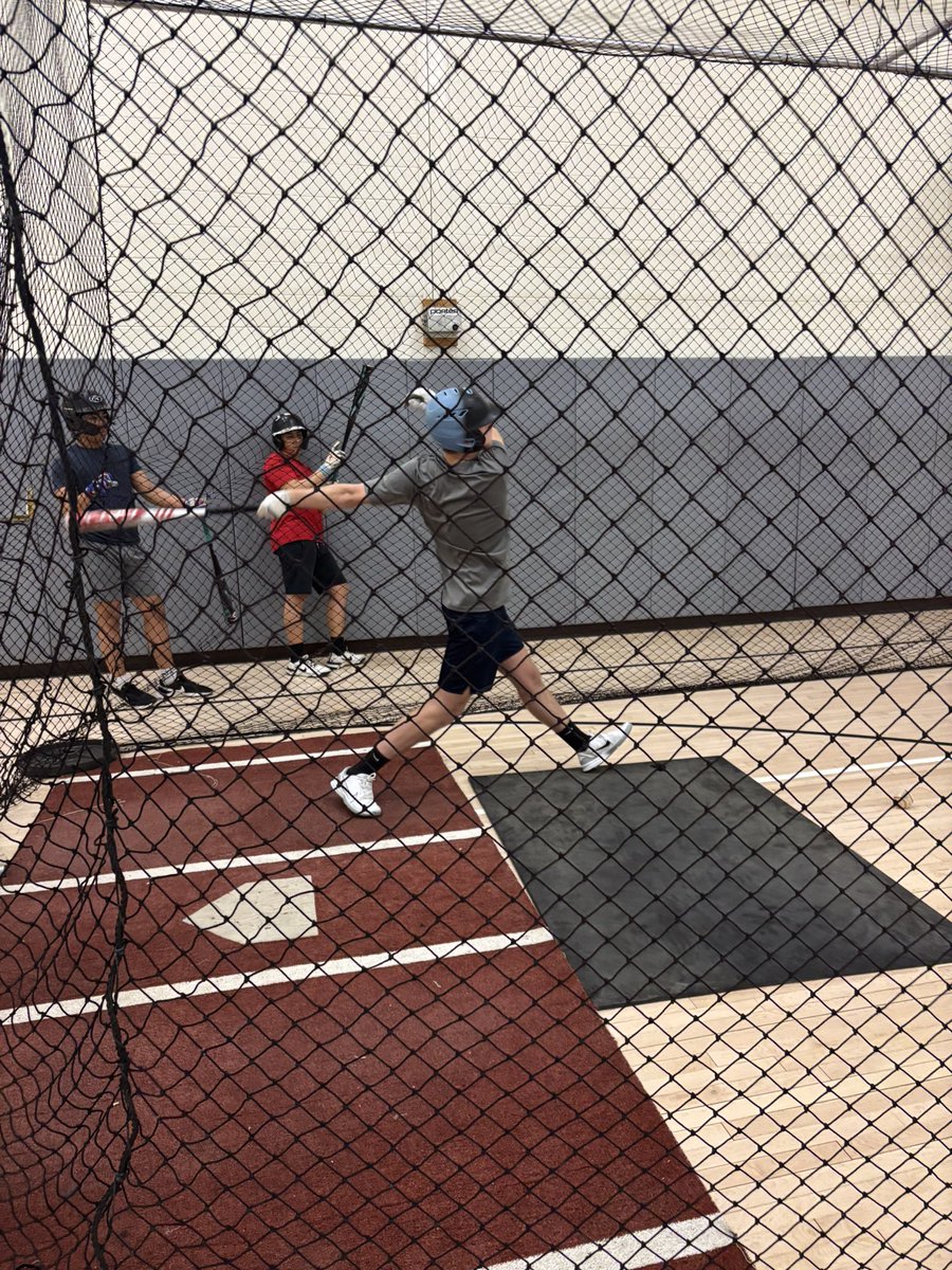 East Stroudsburg North Baseball tweet media