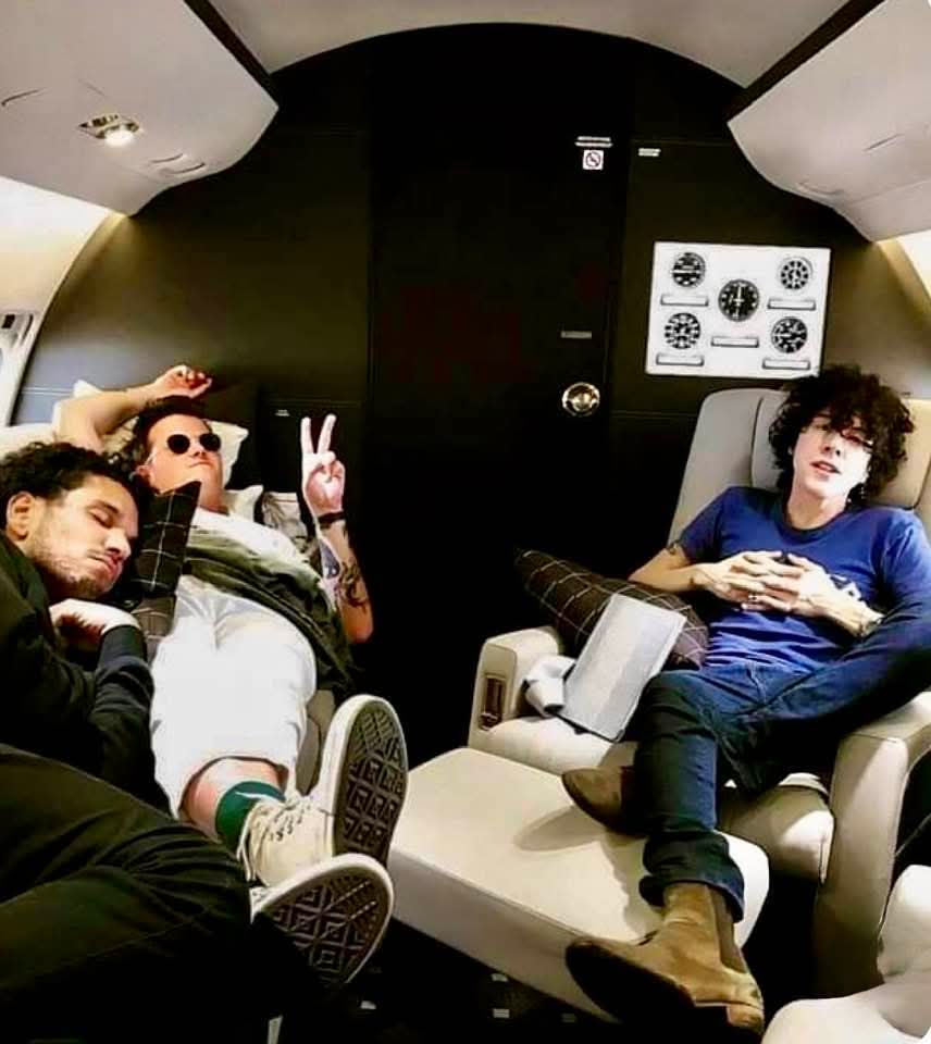 L.P fanspuebla tweet media