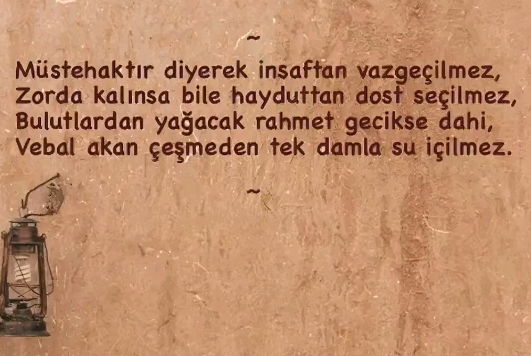 galaza81's tweet image. 