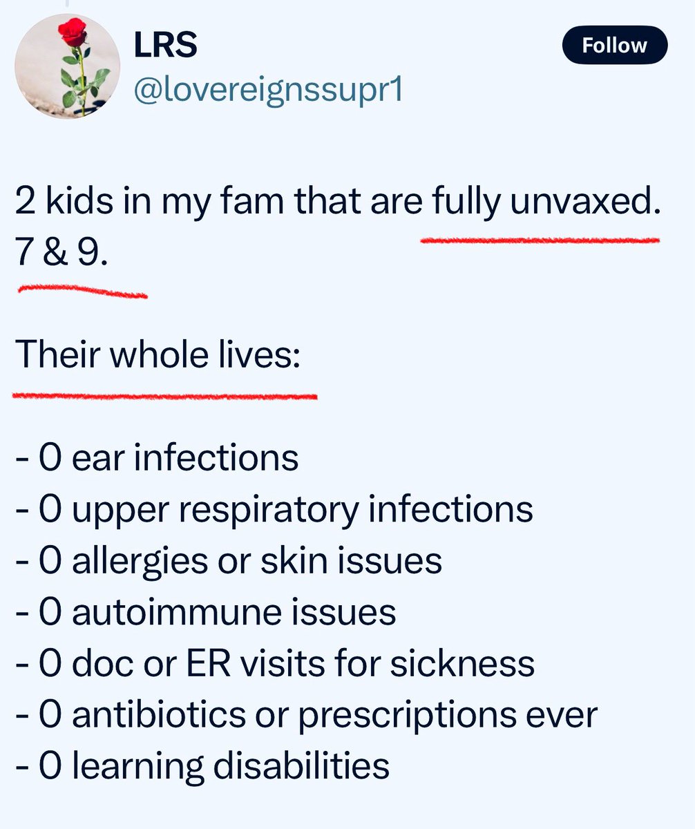 Larry Cook tweet media