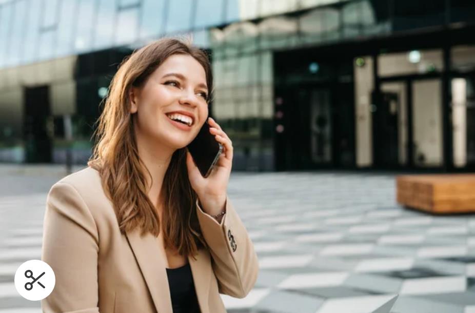 Ripon Gazette tweet media