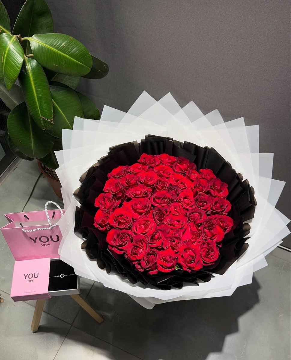 يوجد لدينا تنسيق وتوصيل 
التواصل واتساب أضغط على  الرابط 👇

 📞 0592229447

    is.gd/dMsnBw 
#صباح__الخيرِ 
#هدايا #هدية #تنسيق #مندوب #مناديب #الرياض #هدايا_تخرج #هدايا_فخمه #كارتير #هدايا_رجاليه #عيد_الحب 
#اجمل_مافي_الشتاء 
#الفلنتاين 
#ماراثون_الرياض
 #الهلال_ضمك