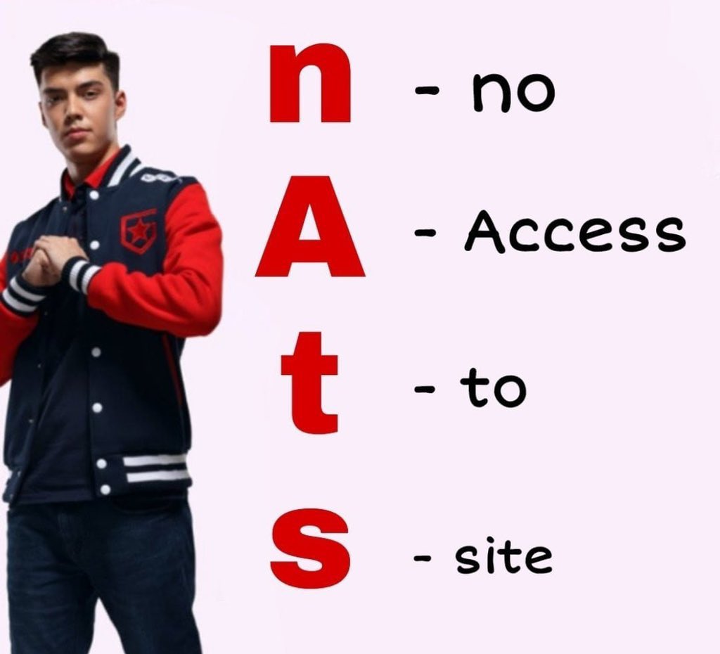 Noah tweet media