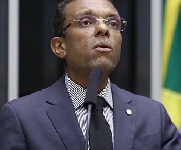Tumulto BR tweet media