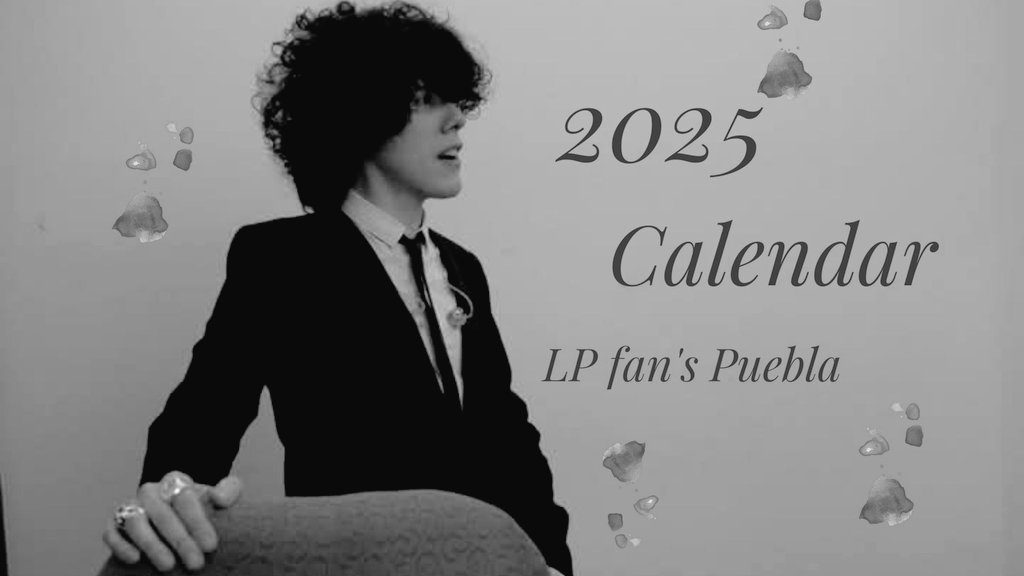 L.P fanspuebla tweet media