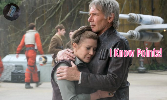 OuttaTimeTags tweet media