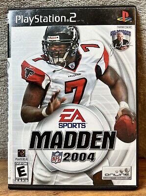 Nerd Nash tweet media