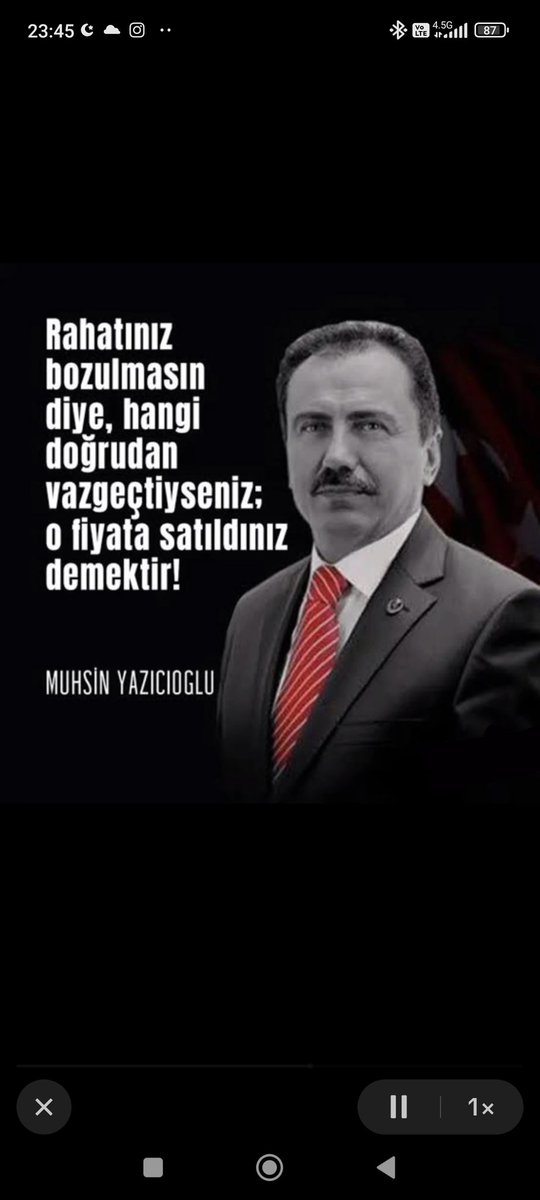 galaza81's tweet image. 