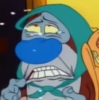 Beanmouth Bubble Bass (@notfranciscotng) on Twitter photo 