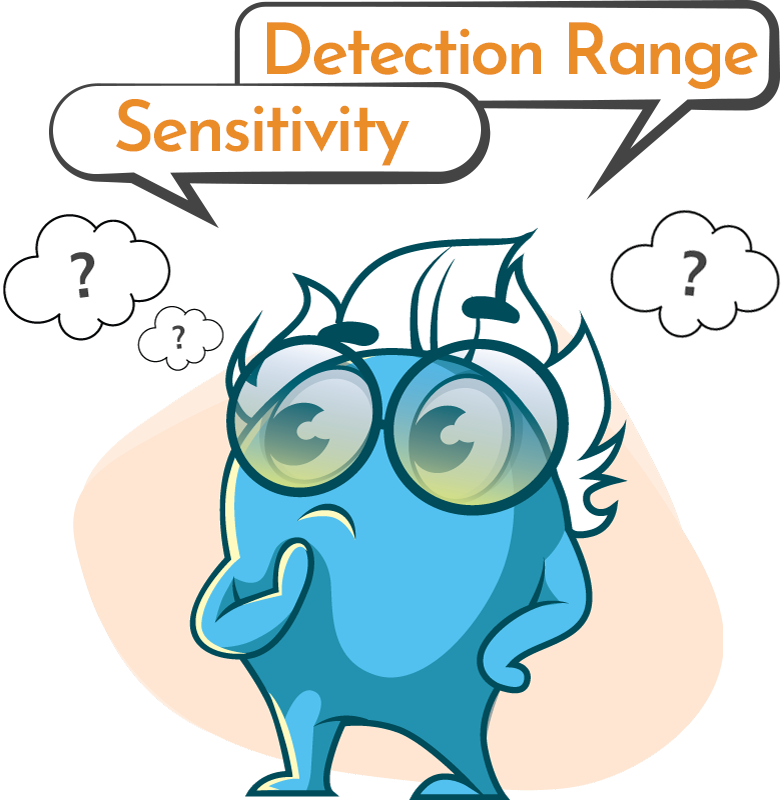 What's the difference between sensitivity and detection range? How do they differ in general chemical detection and the ELISA industry? Check out your email box or Boster's latest blog! zurl.co/F9G2V
#ELISA #LabResearch