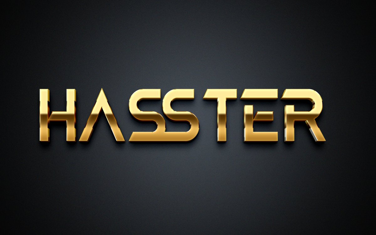 HassterIndia's tweet photo. #HASSTER https://t.co/SVAZLoS644