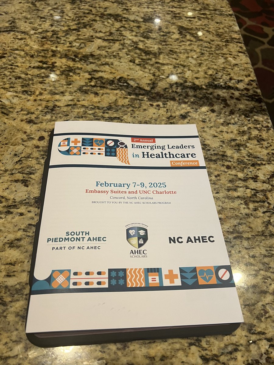 CornellPWrightMPA tweet media