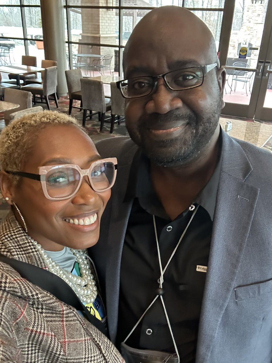 CornellPWrightMPA tweet media