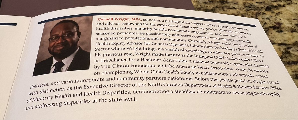 CornellPWrightMPA tweet media