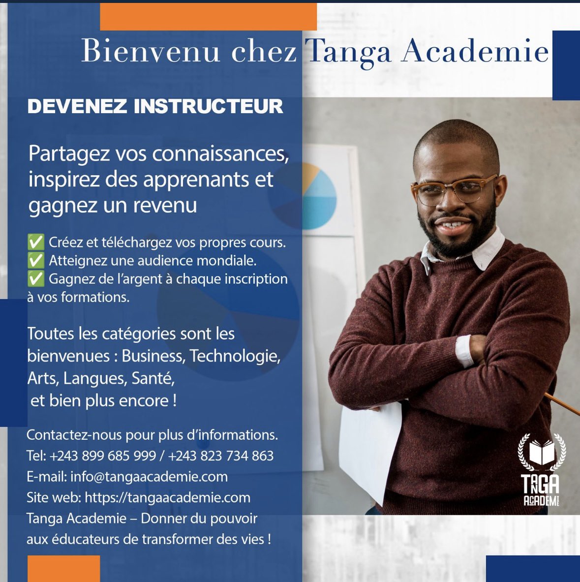 lajuriste.ch sécurise,défend,propulse ton activité tweet media