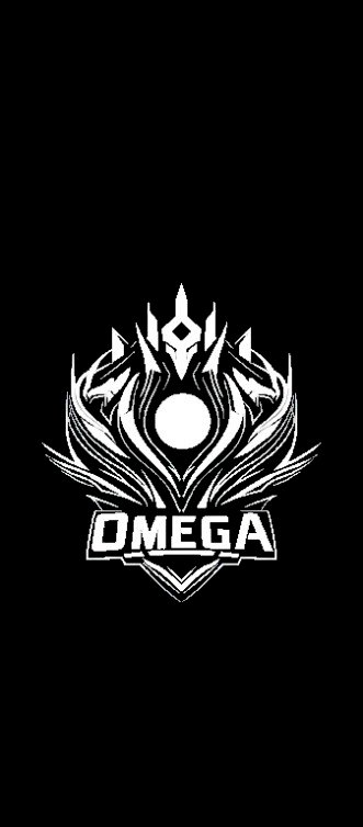 Hyper Omega (@hyperomegae) on Twitter photo Noche de semifinales y la gran final
<a href="/HorusGaming6/">Horus Gaming</a> 🆚 #AllFiction
<a href="/raver/">rh</a> 🆚 <a href="/AZs_Org/">Azs Org</a>
No sé pierdan el desenlace de esta primera temporada en compañía de <a href="/axpulls/">AXP</a> <a href="/elJCMaster/">Master JC🎙</a> y <a href="/Hype_TezLA/">Hype TezLA</a> Noche de semifinales y la gran final
<a href="/HorusGaming6/">Horus Gaming</a> 🆚 #AllFiction
<a href="/raver/">rh</a> 🆚 <a href="/AZs_Org/">Azs Org</a>
No sé pierdan el desenlace de esta primera temporada en compañía de <a href="/axpulls/">AXP</a> <a href="/elJCMaster/">Master JC🎙</a> y <a href="/Hype_TezLA/">Hype TezLA</a>