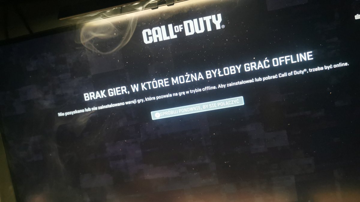 Gracjan Krawczyk tweet media