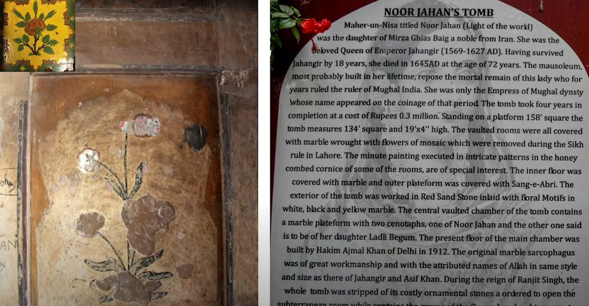 R̷øb̷i̷n̷ energising heritage x communities tweet media