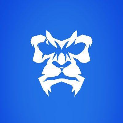 TGR6x1 tweet media