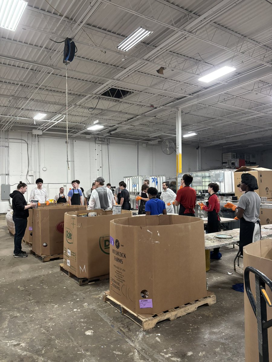 Kings Basketball tweet media