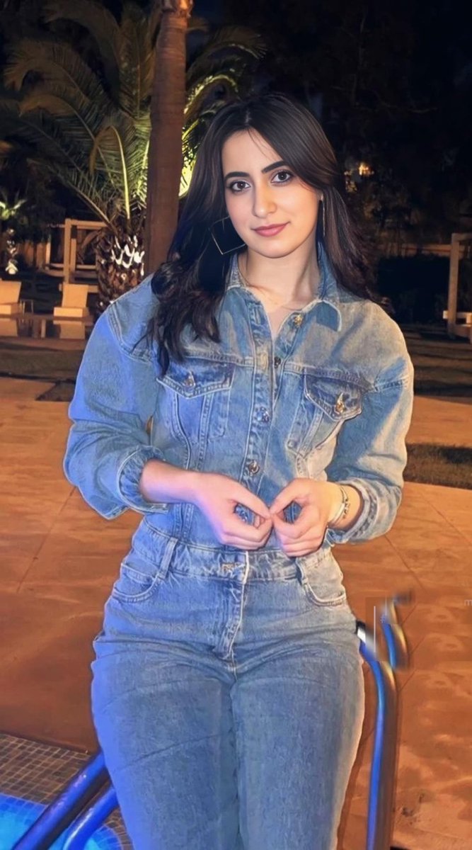 مت الاشاره اليك👤💬

تم ترقيتك من الغالية سحاب لتصبح من الأصدقاء  المقربين✅
قبول .... 👥 .... رفض