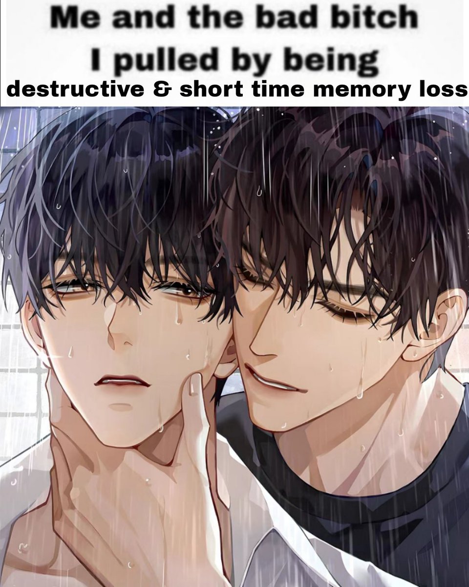 biginvigilators's tweet image. been a while, don't you think you should read global examination 😋

#全球高考 #QQGK