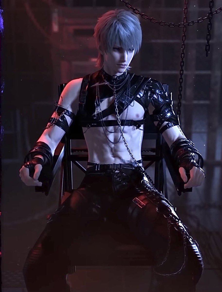 mel 🦕 tweet media