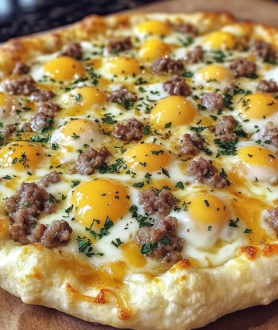 Food Pleaser tweet media