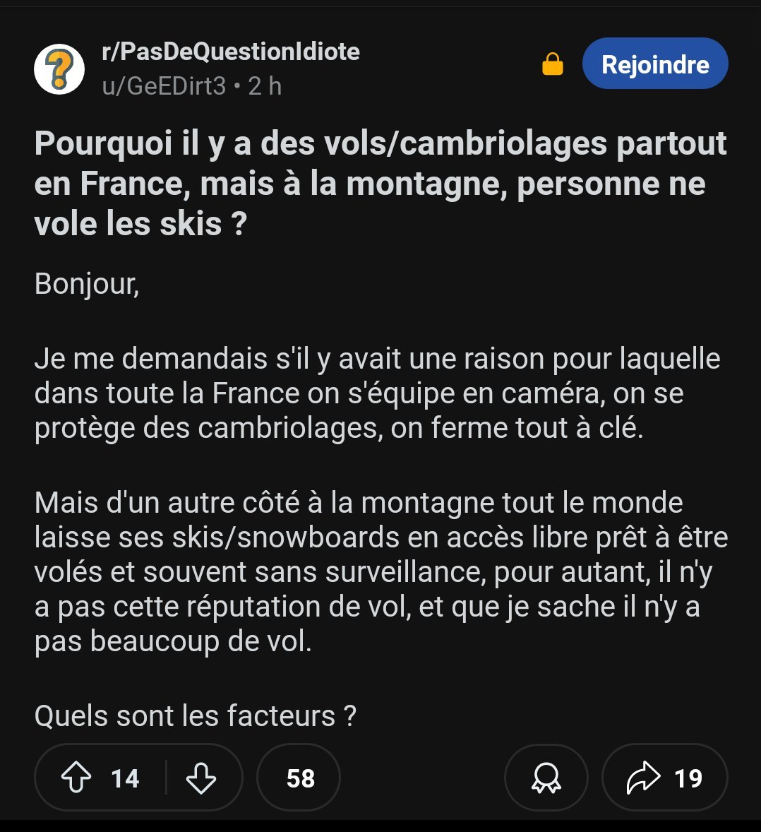 Bouli ☃️ tweet media