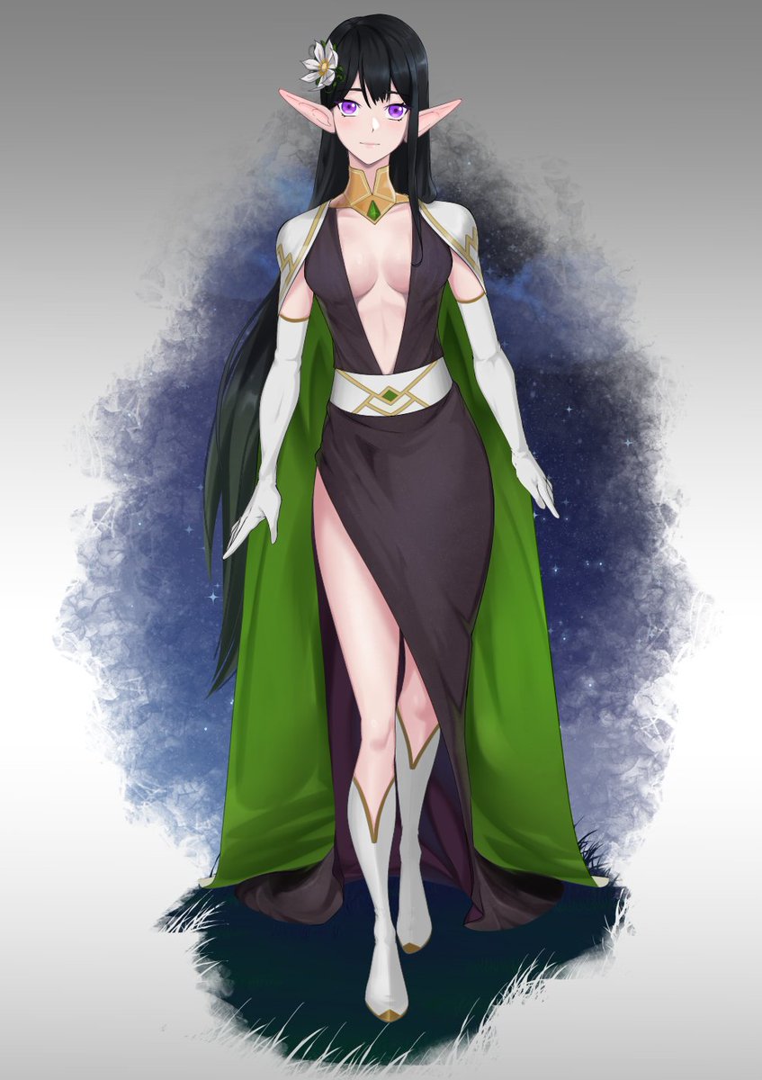 FSFarley97's tweet photo. Hey guys, just a reminder that I have commissions open! price starts at 80$

-no g*re
-no l*lis/sh*ta
-no nft

🔃retweet to help :D
#CommissionsOpen #Commissions #ArtCommission https://t.co/QphRRHMra8