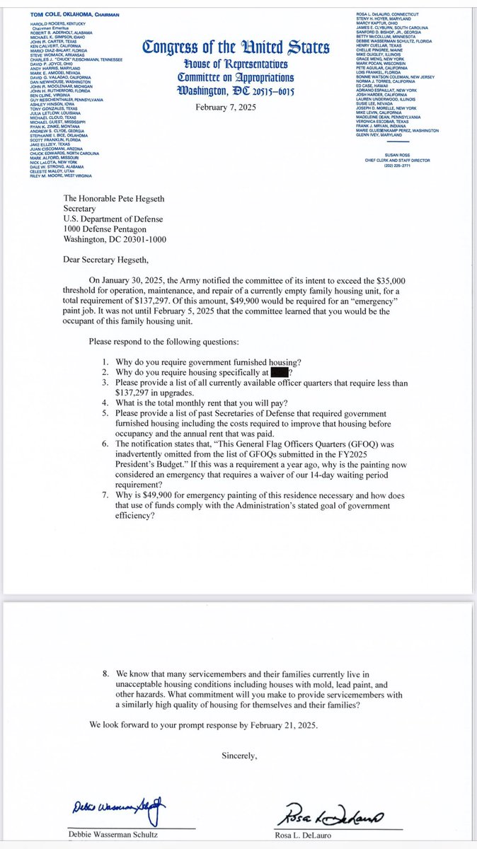 OSINTdefender tweet media