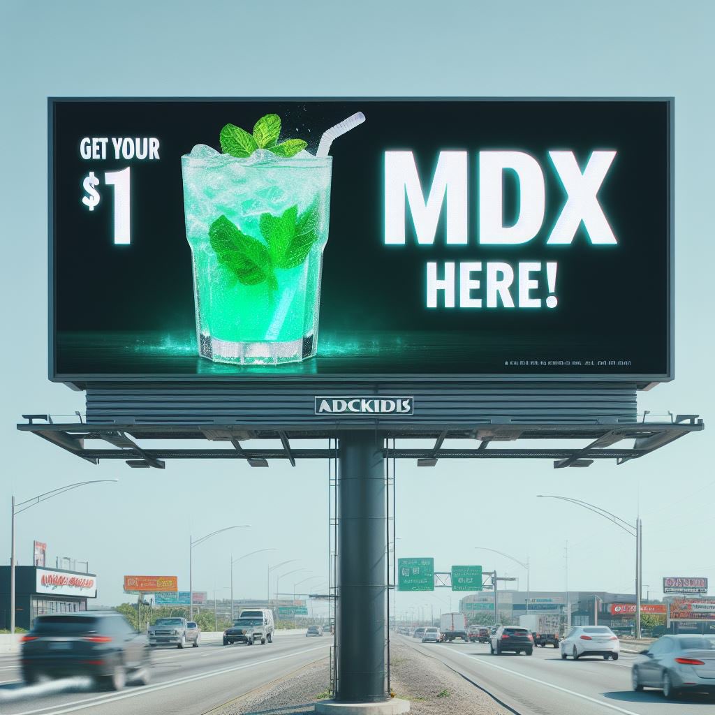 Nevaley's tweet photo. Pssst.🤫 Its #Moondala time🌙
Your chance to buy @MandalaEx own exchange token $MDX before the rocket takes off!
You dont believe me? Let me tell you whats on its way
• Mandala VISA Card
• @KomodoPlatform Chain
• Marketing & Socials
• iOS App
and much more..💸 https://t.co/NIbKe9bsxN