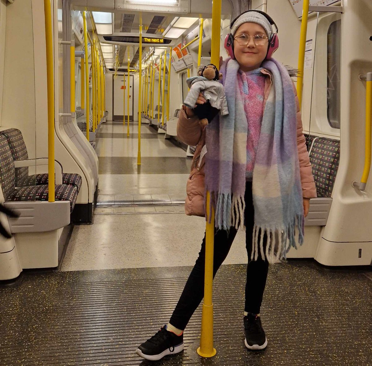 "But your child doesn't look neurodivergent" its a comment many SEN parents will have heard, but what does "neurodivergent" look like anyway? I recently wrote this letter about our struggles and would love for you to take a read tantrumstosmiles.co.uk/2025/02/but-yo… #SEN #Neurodivergent #SENCO