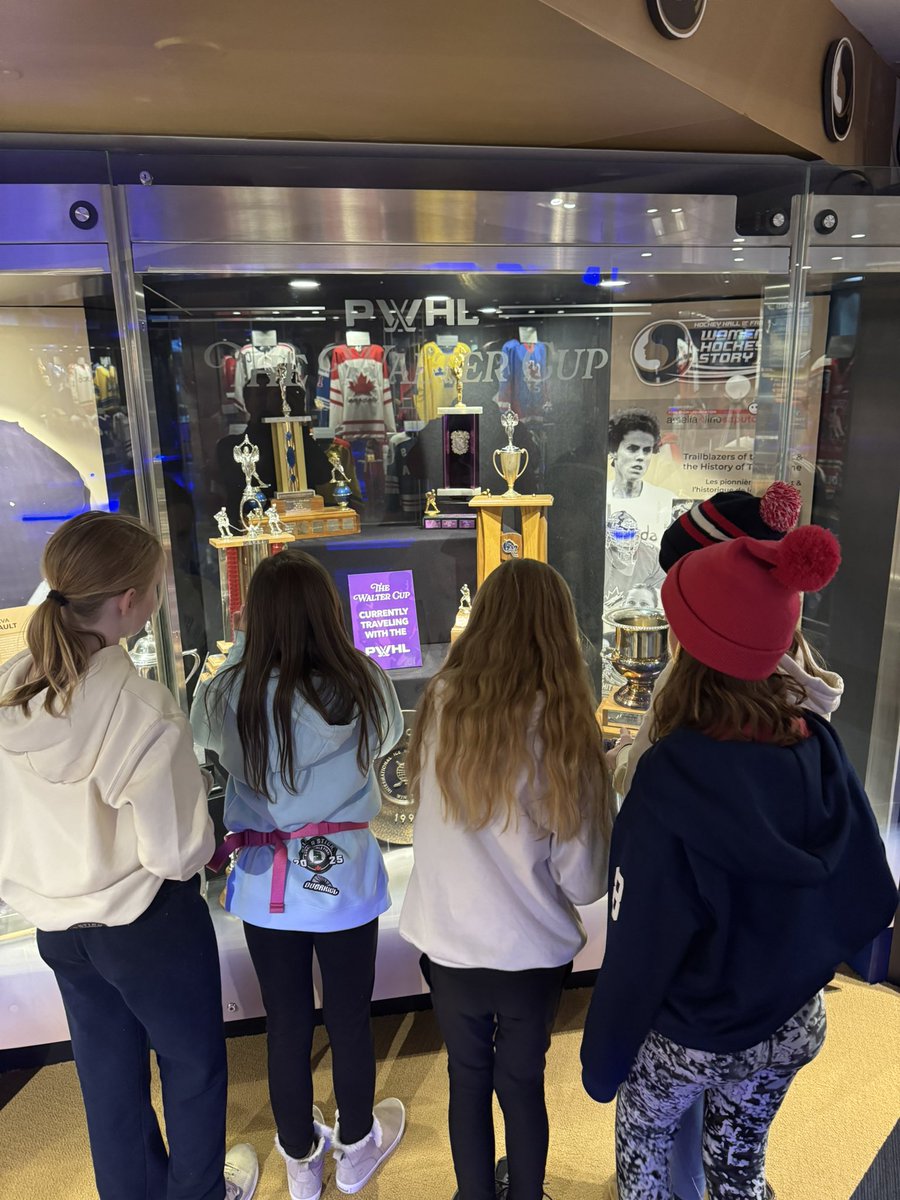 Luke Gibbons tweet media