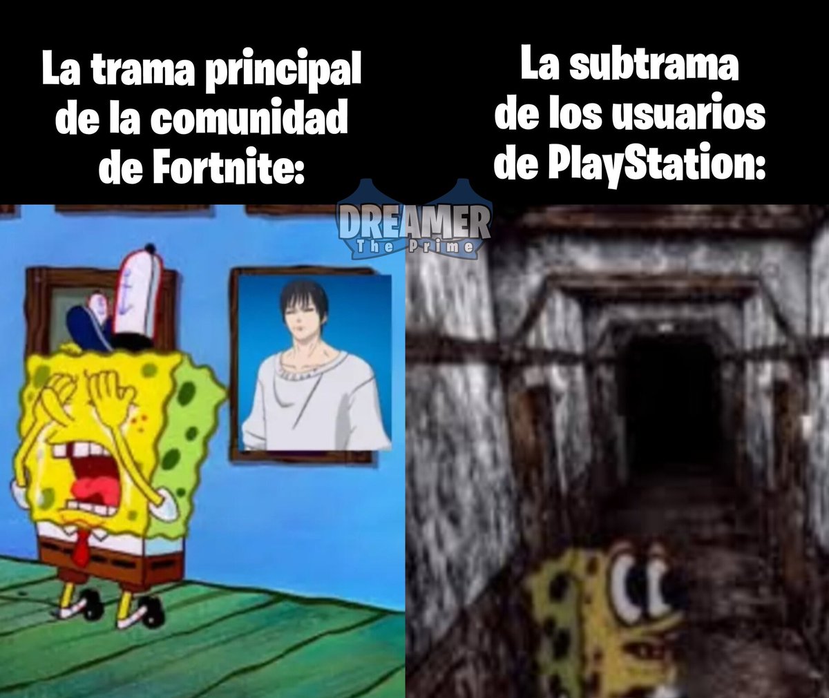 Que toji que?