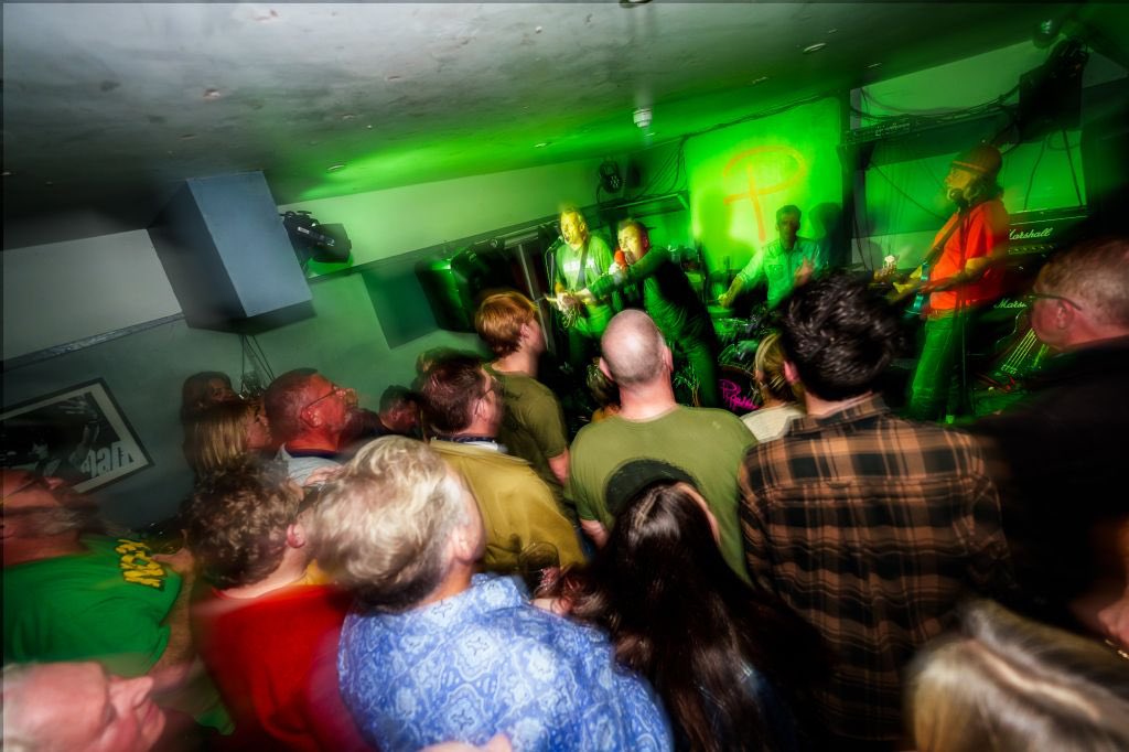 Fractured (@fracturedgroup) on Twitter photo Four weeks today we play with <a href="/TheFallenLeaves/">The Fallen Leaves</a> at <a href="/thehopeandruin/">The Hope & Ruin</a> in Brighton - on stage around 830 and playing for about an hour, give or take. Tickets here: wegottickets.com/event/612017/ Four weeks today we play with <a href="/TheFallenLeaves/">The Fallen Leaves</a> at <a href="/thehopeandruin/">The Hope & Ruin</a> in Brighton - on stage around 830 and playing for about an hour, give or take. Tickets here: wegottickets.com/event/612017/