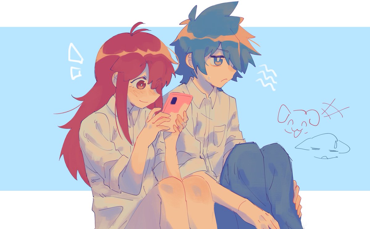 at com o fodao <a href="/Hen_505/">Henri</a>