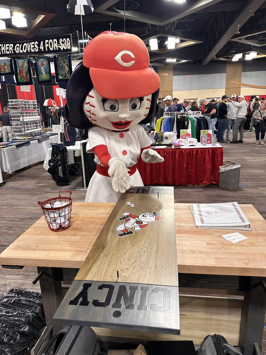 BlitzBoards's tweet photo. Rosie approves https://t.co/KnIYwDw9M5