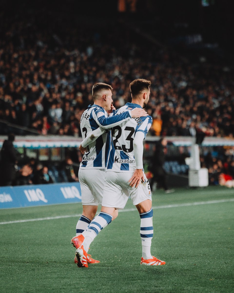 Social