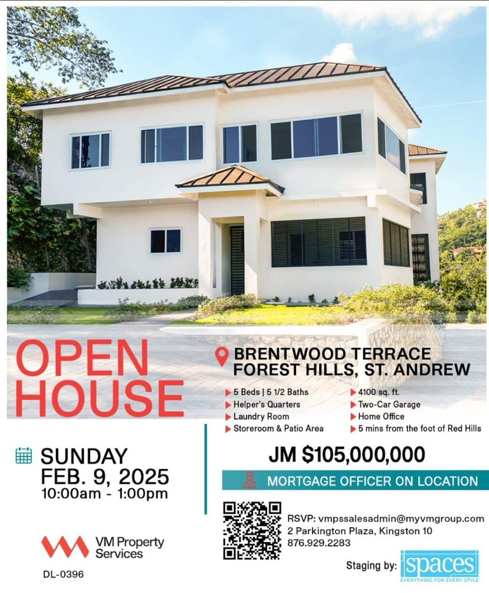 Leighton tweet media