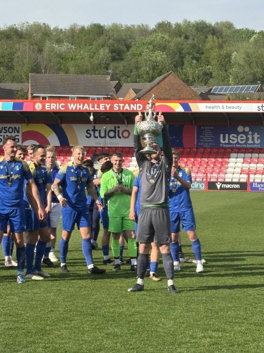 Matthew Marshall tweet media